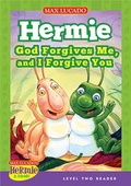 Cover: God Forgives Me, and I Forgive You - Tommy Nelson