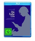 Cover: Die Farbe Lila - Warner Home Entertainment