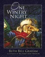 Cover: One Wintry Night - Tommy Nelson