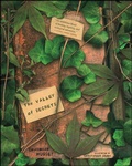 Cover: The Valley of Secrets - Simon Pulse