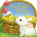 Cover: An Easter Prayer - Thomas Nelson