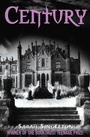 Cover: Century - Simon & Schuster Children's