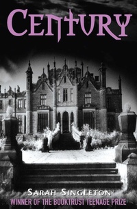 Enlarge image Cover: Century - Simon & Schuster Children's