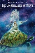 Cover: The Constellation of Sylvie - Simon & Schuster Children's