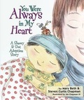 Cover: You Were Always in My Heart - Tommy Nelson