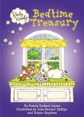 Cover: Really Woolly Bedtime Treasury - Tommy Nelson