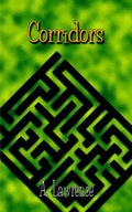 Cover: Corridors - AuthorHouse