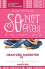 Cover: So Not Okay - Tommy Nelson