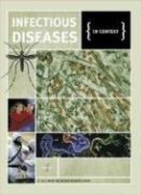 Abbildung von: Infectious Diseases in Context - Cengage Gale