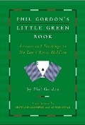 Cover: Phil Gordon's Little Green Book - Gallery