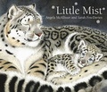 Cover: Little Mist - Simon & Schuster Children's