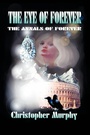 Cover: The Eye of Forever - Trafford Publishing
