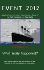 Cover: Event 2012 - Trafford Publishing