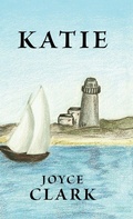 Cover: Katie - Trafford Publishing