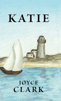 Enlarge image Cover: Katie - Trafford Publishing