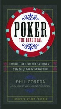 Abbildung von: Poker - Gallery Books