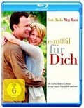 Cover: e-m@il f&uuml;r Dich - Warner Home Entertainment