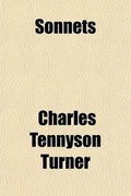 Cover: Sonnets - General Books