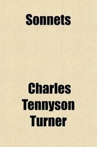 Enlarge image Cover: Sonnets - General Books