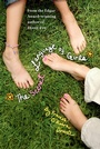 Cover: The Secret Language of Girls - Simon & Schuster