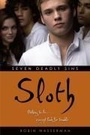 Cover: Seven Deadly Sins: Sloth - Simon Pulse