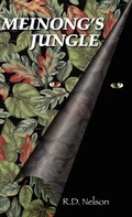 Cover: Meinong's Jungle - Trafford Publishing