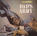 Cover: Dad's Army (Vintage Beeb) - BBC Physical Audio