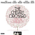 Cover: The Cherry Orchard - BBC Physical Audio