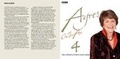 Cover: Ayres On The Air - BBC Physical Audio