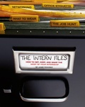 Cover: The Intern Files - Gallery