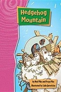 Cover: Rigby Gigglers - Rigby