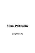 Bild: Moral Philosophy - IndyPublish.com