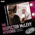 Cover: The Inspector McLevy Mysteries - BBC Physical Audio