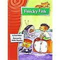 Cover: Rigby Gigglers - Rigby
