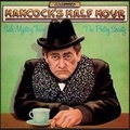 Cover: Hancock's Half Hour: Sid's Mystery Tours / The Poetry Society - BBC Physical Audio