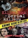Cover: Killer Book of Serial Killers - Sourcebooks