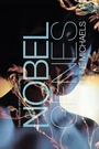Cover: Nobel Genes - Simon & Schuster