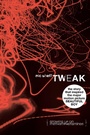 Cover: Tweak - Atheneum Books for Young Readers