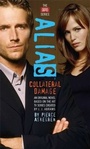 Cover: Collateral Damage - Gallery Books