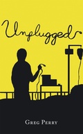 Cover: Unplugged - Trafford Publishing