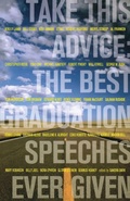 Cover: Take This Advice - Gallery