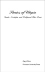 Cover: Strains of Utopia - Princeton University Press