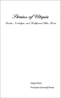 Enlarge image Cover: Strains of Utopia - Princeton University Press