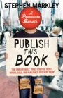Cover: Publish This Book - Sourcebooks