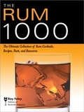 Cover: The Rum 1000 - Sourcebooks