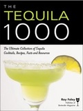 Cover: The Tequila 1000 - Sourcebooks