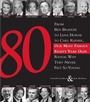 Cover: 80 - Sourcebooks