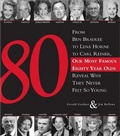 Cover: 80 - Sourcebooks