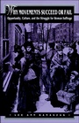 Cover: Why Movements Succeed or Fail - Princeton University Press