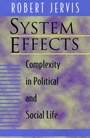 Cover: System Effects - Princeton University Press
